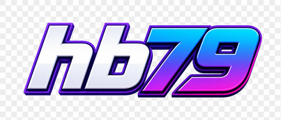 HB79 Logo